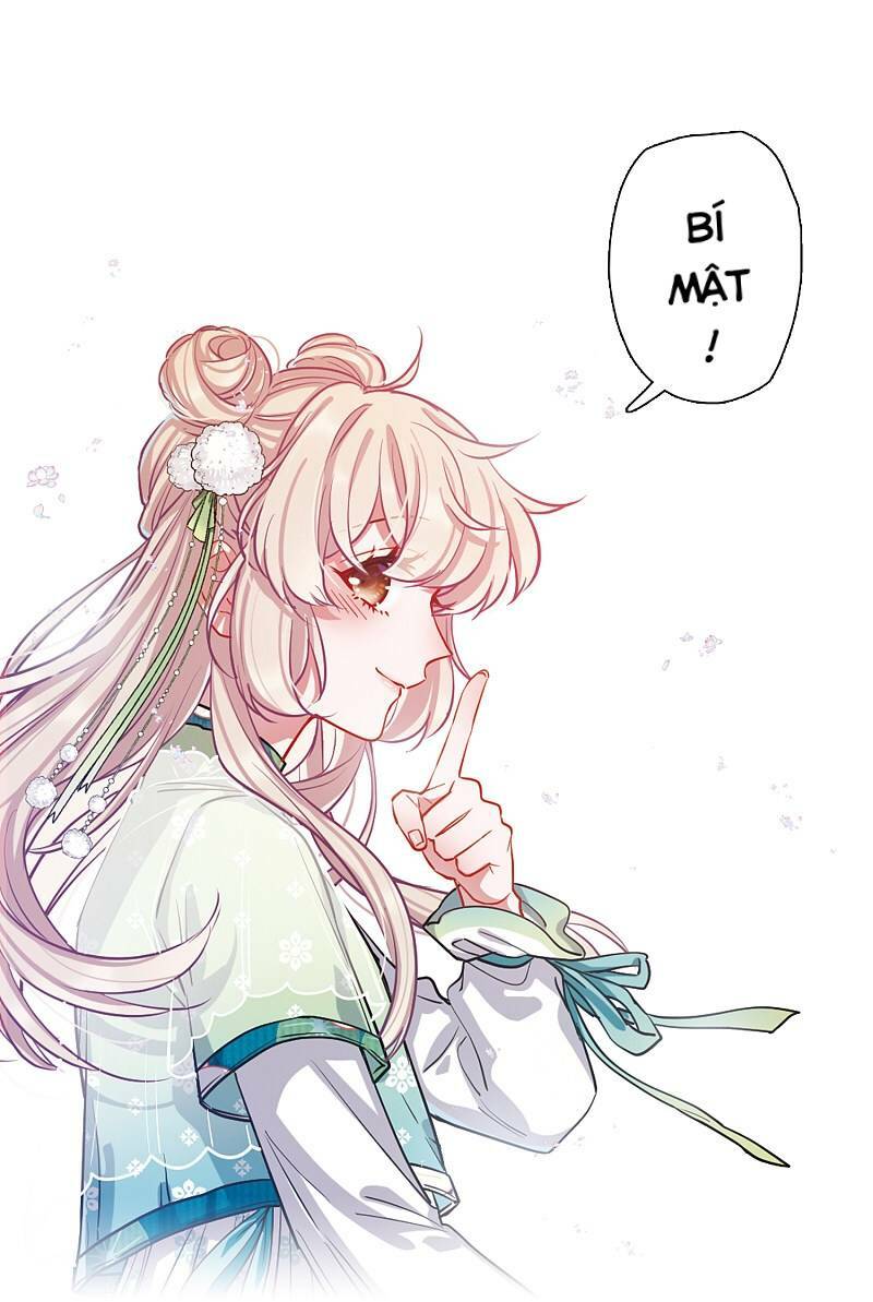 Danh Kiếm Chủng: Chapter 21