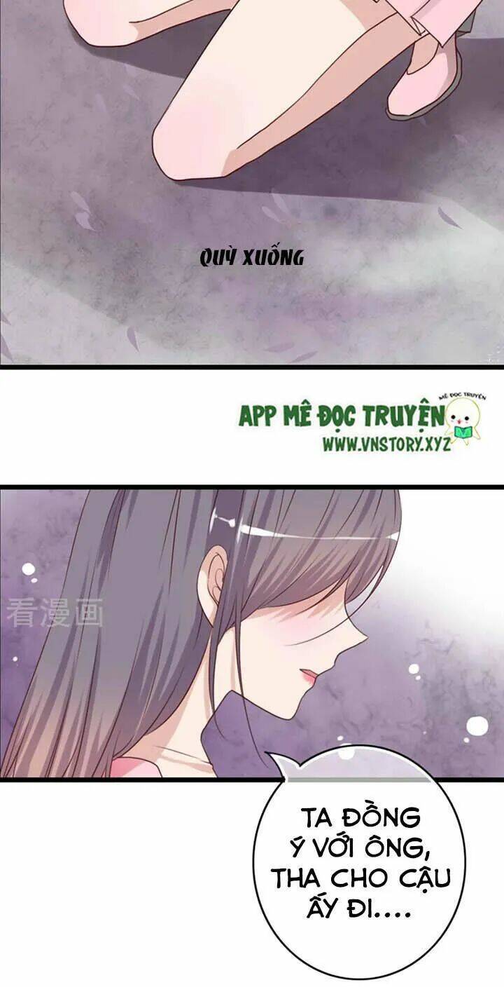 Sau Con Mưa Mùa Hạ: Chapter 77