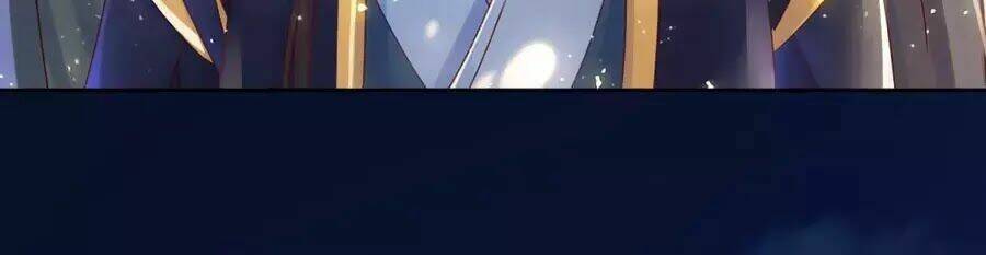 Điềm Mỹ Chi Huyết: Chapter 21.2