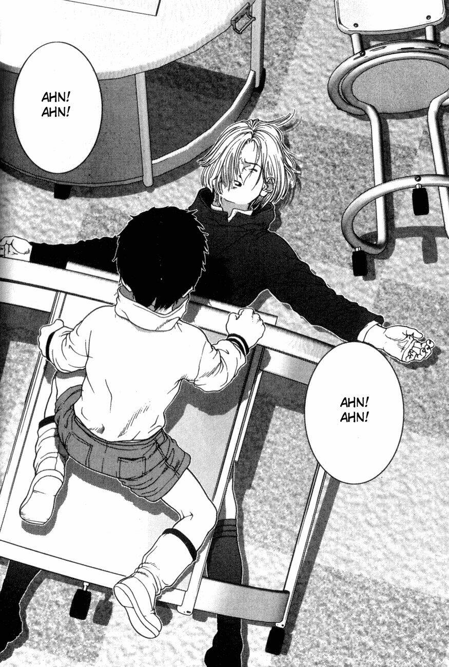 01: Chapter 8