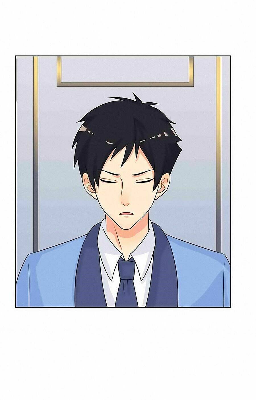 Số Hiệu 1314: Chapter 27