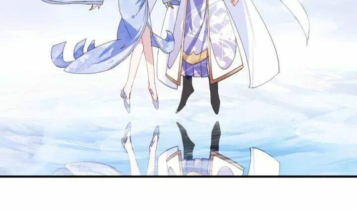 Bí Mật Của Dạ Tộc: Chapter 41