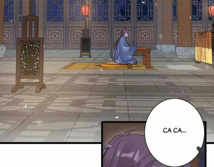 Hoa Nhan Sách: Chapter 144