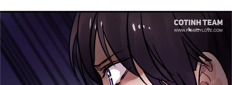 Phải Lòng Em Trai Của Bạn Gái Mình: Chapter 55