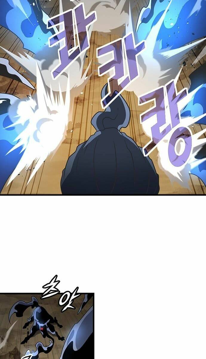 Điểm Chết: Chapter 21