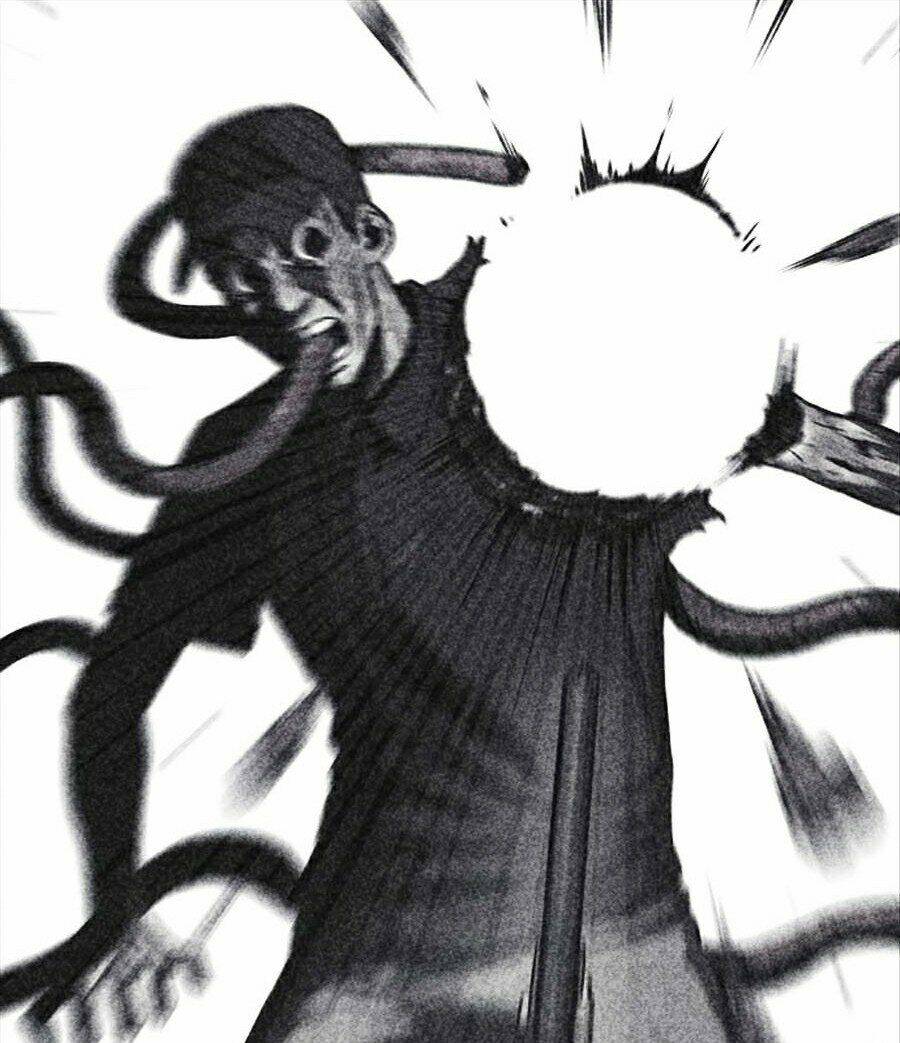 Cậu Bé Shotgun: Chapter 14