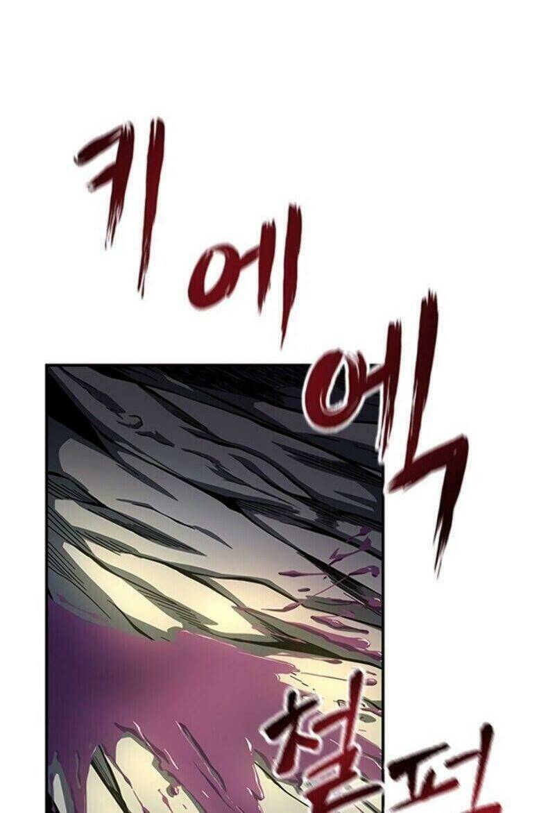 Ngôi Nhà Kết Nối Với Hầm Ngục: Chapter 1