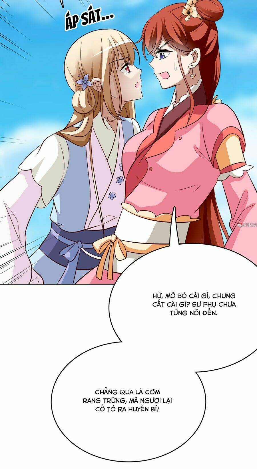 Kiêu Ngạo Vương Gia Chủng Điền Phi: Chapter 76