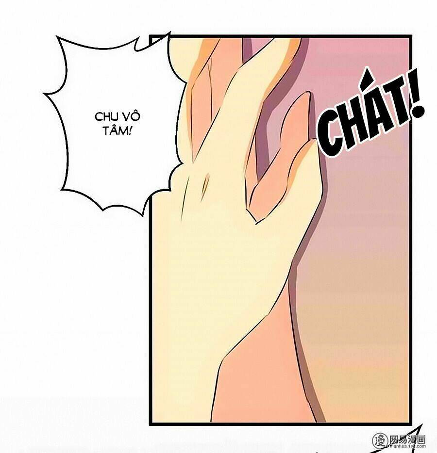 Vương Gia! Ngươi Thật Bỉ Ổi: Chapter 152