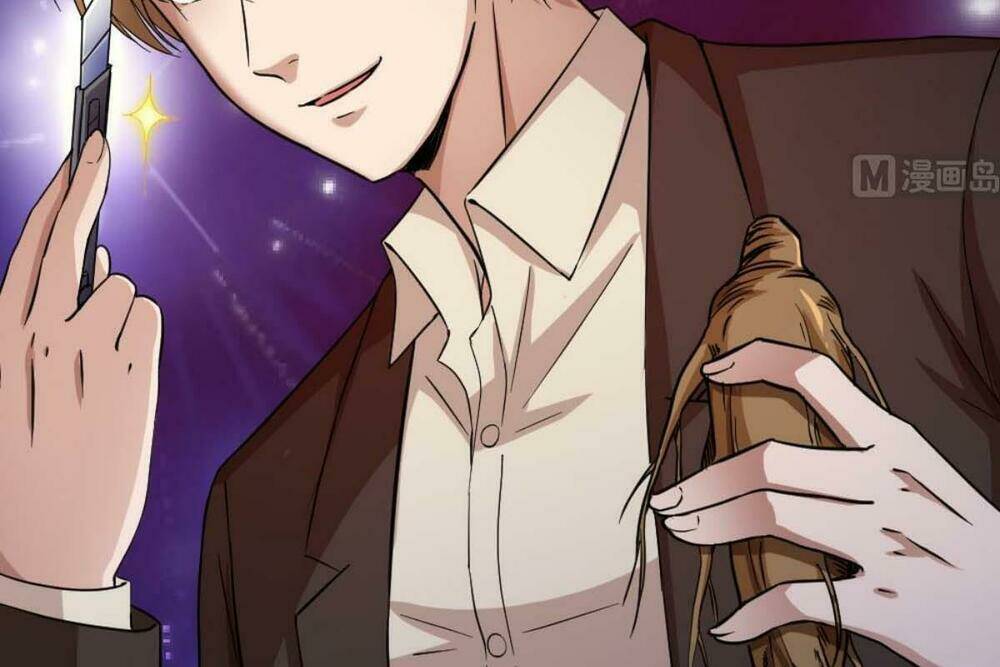 Tối Cuồng Nữ Tế: Chapter 31