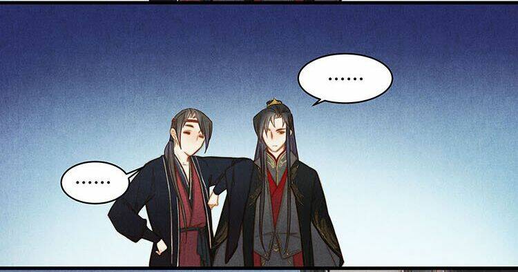 Thành Chủ Mỗi Ngày Đều Mơ Ước Ta: Chapter 32