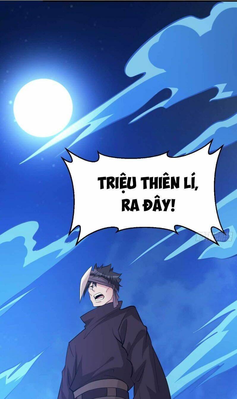 Tiên Vương Trùng Sinh: Chapter 131