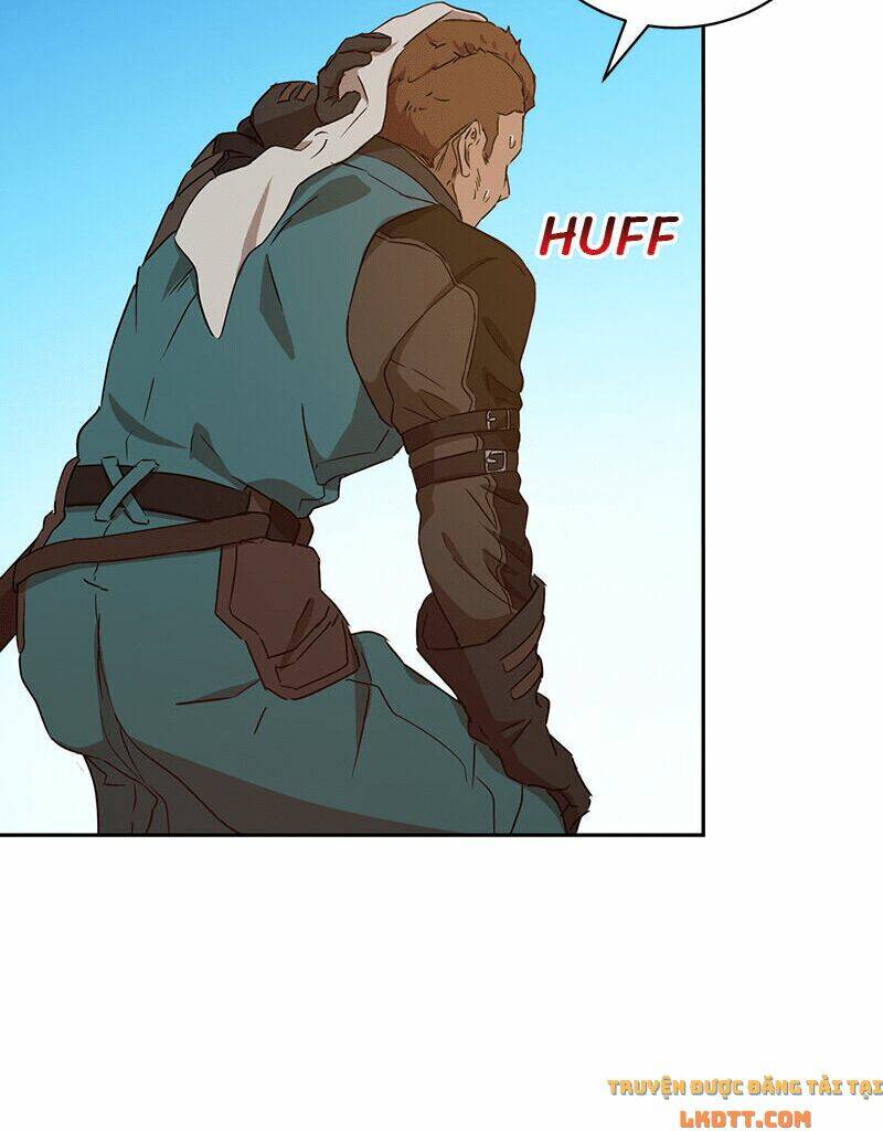 Khế Ước Của Ác Ma: Chapter 7