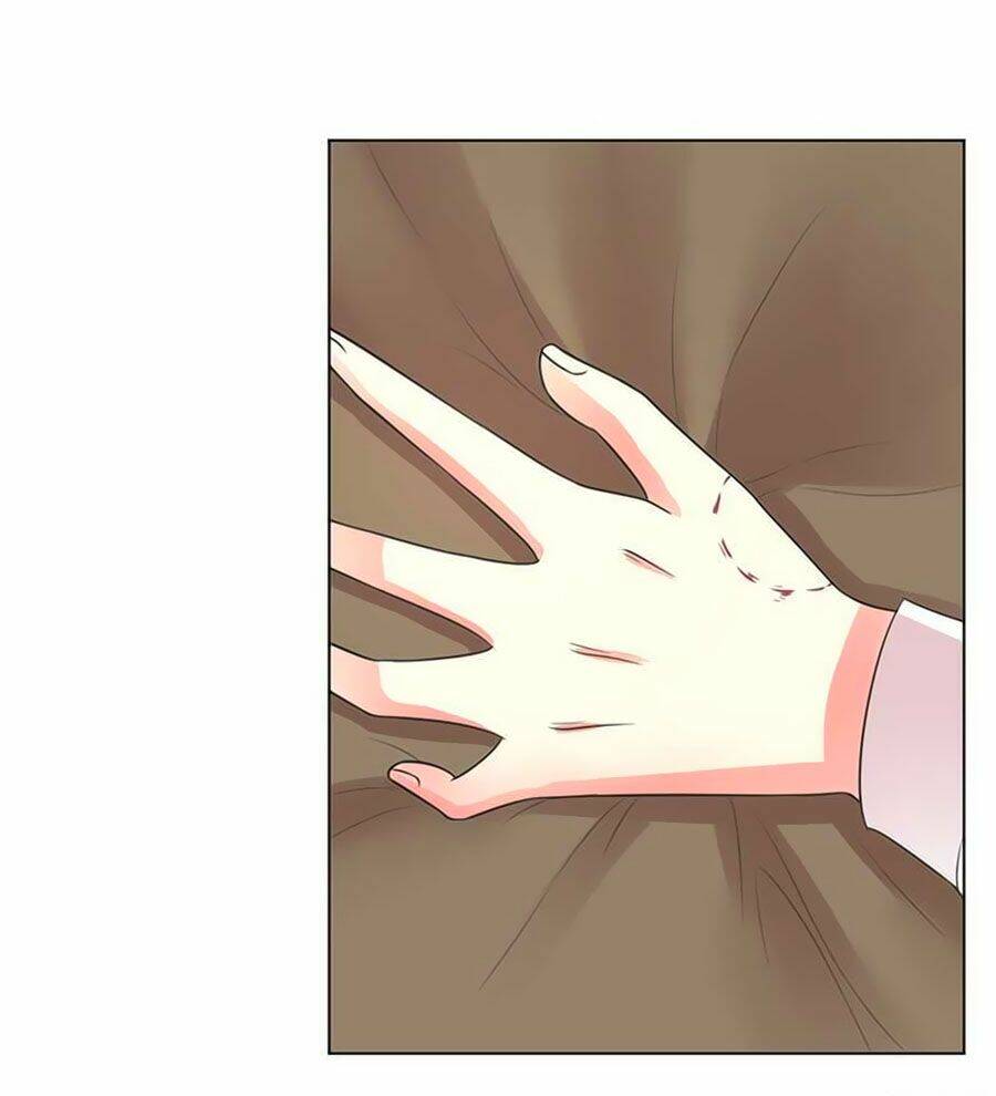 Trí Mệnh Sủng Thê: Tổng Tài Mau Nạp Mạng: Chapter 88