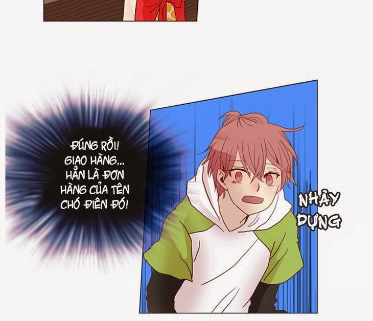 Flow: Chapter 4