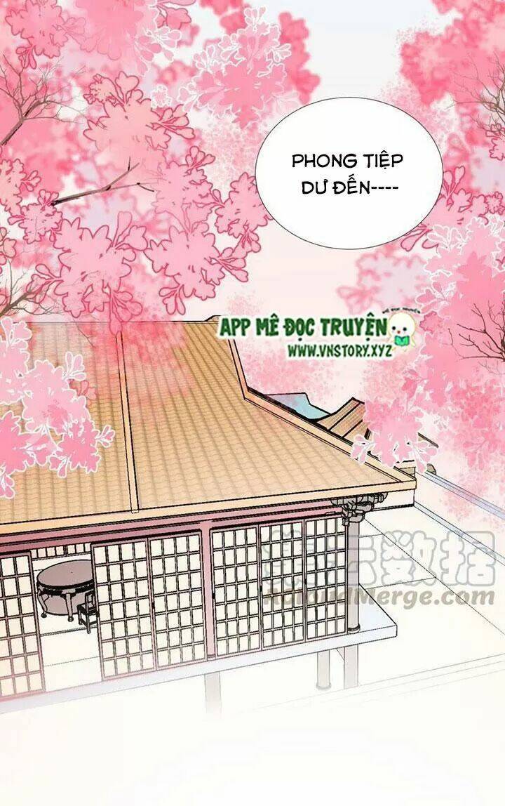 Hoàng Hậu Bận Lắm: Chapter 108