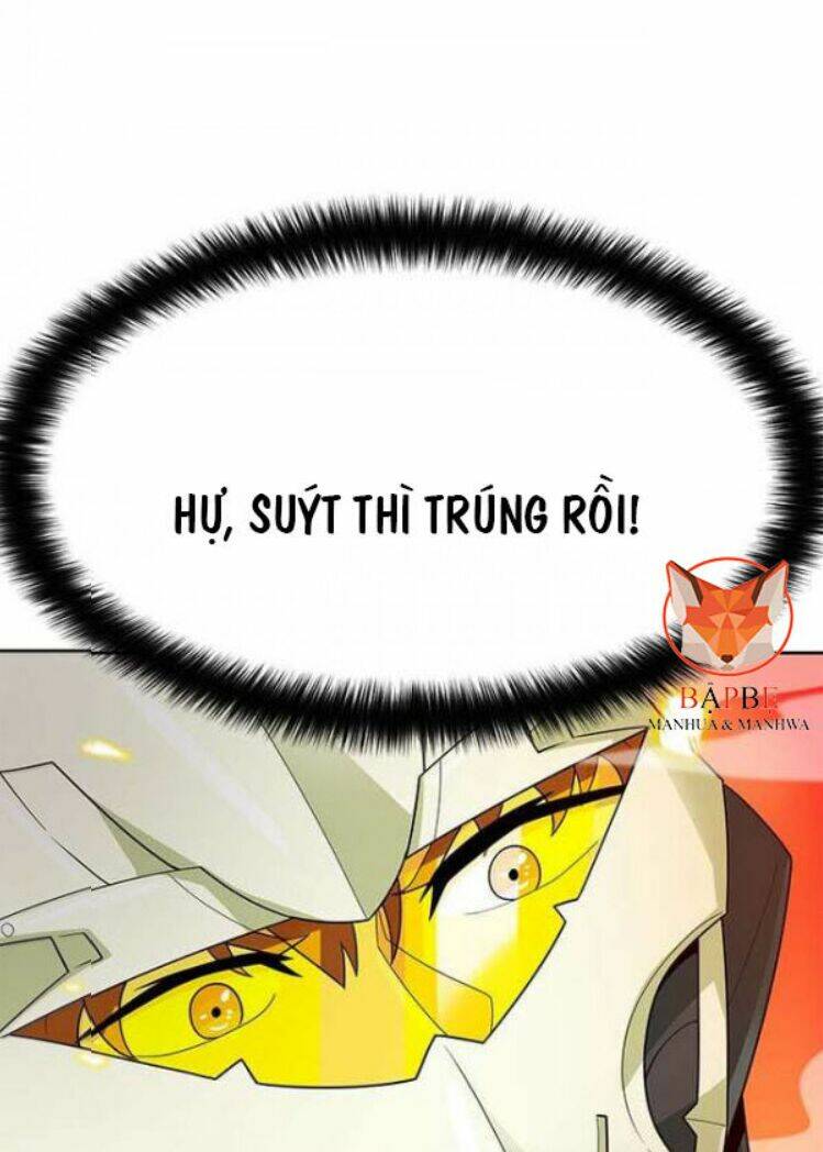 Tôi Tự Động Săn Một Mình: Chapter 84