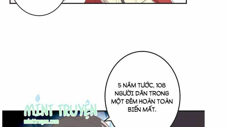 Hôn Nhân Dục Vọng: Thiếu Gia Nhẹ Một Chút!: Chapter 156