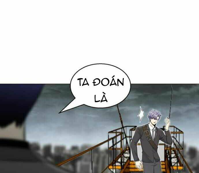 Luân Hồi Ác Nhân: Chapter 86