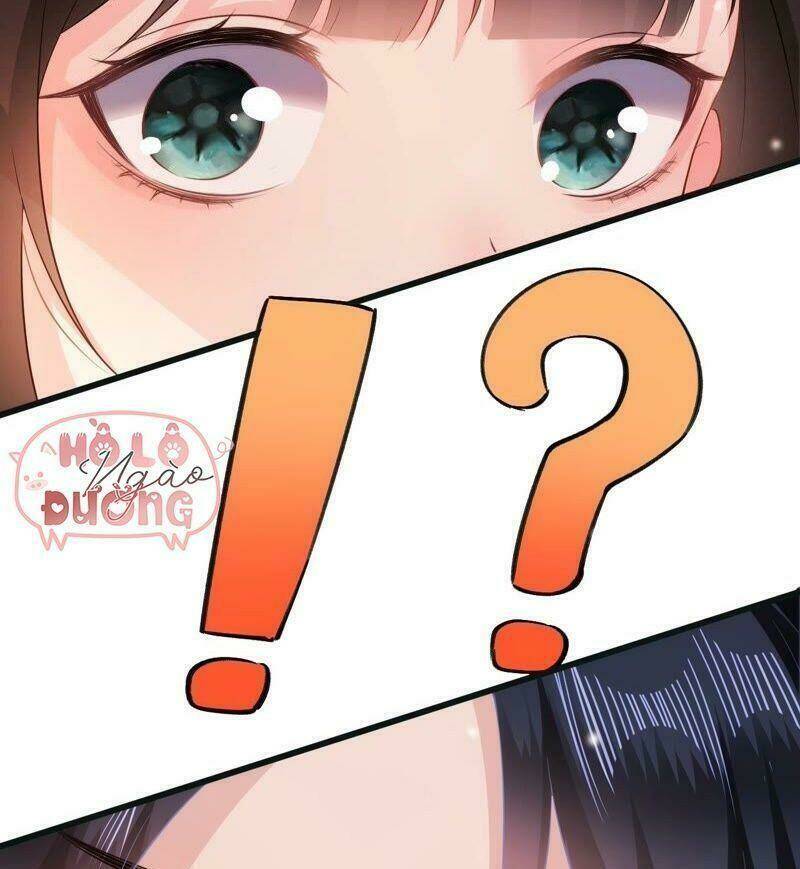 Quận Chúa Vững Vàng, Thiết Lập Nhân Vật Không Thể Vỡ: Chapter 57