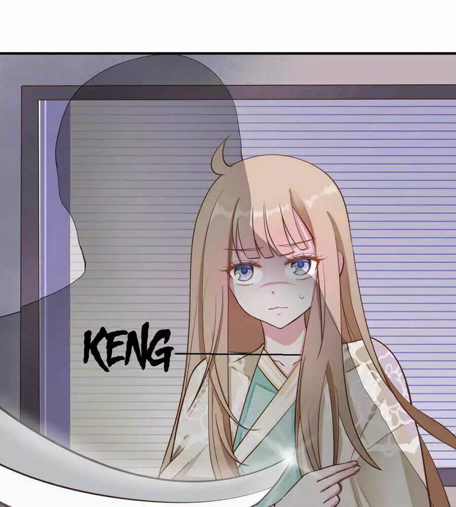 Đích Nữ Hữu Độc: Chapter 58