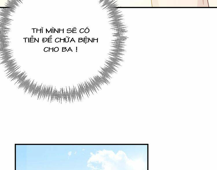 Trong Sinh Chi Ức Vạn Ảnh Hậu Yếu Thượng Vị: Chapter 61