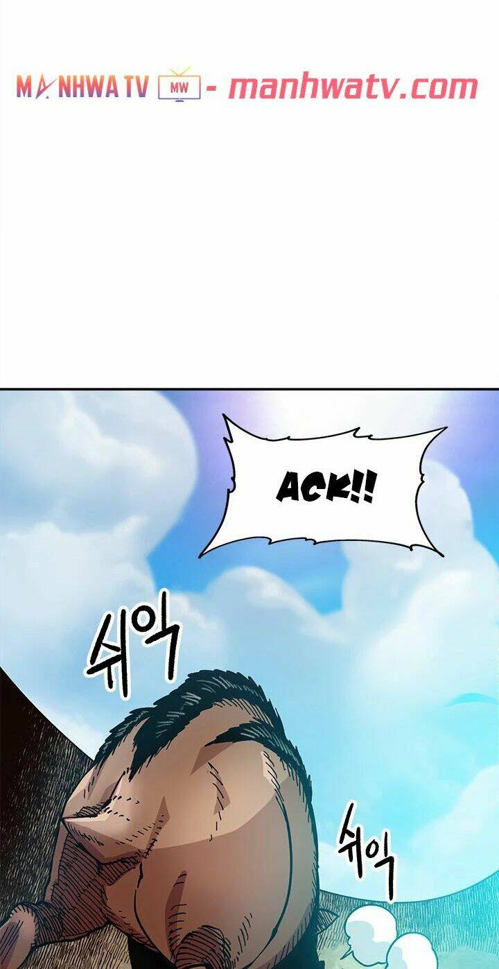 Nô Lệ Nghịch Thiên: Chapter 21