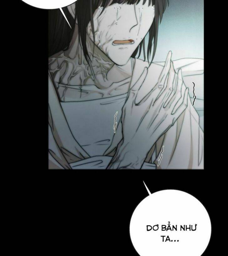 Nguyệt Trụy Trọng Minh: Chapter 12