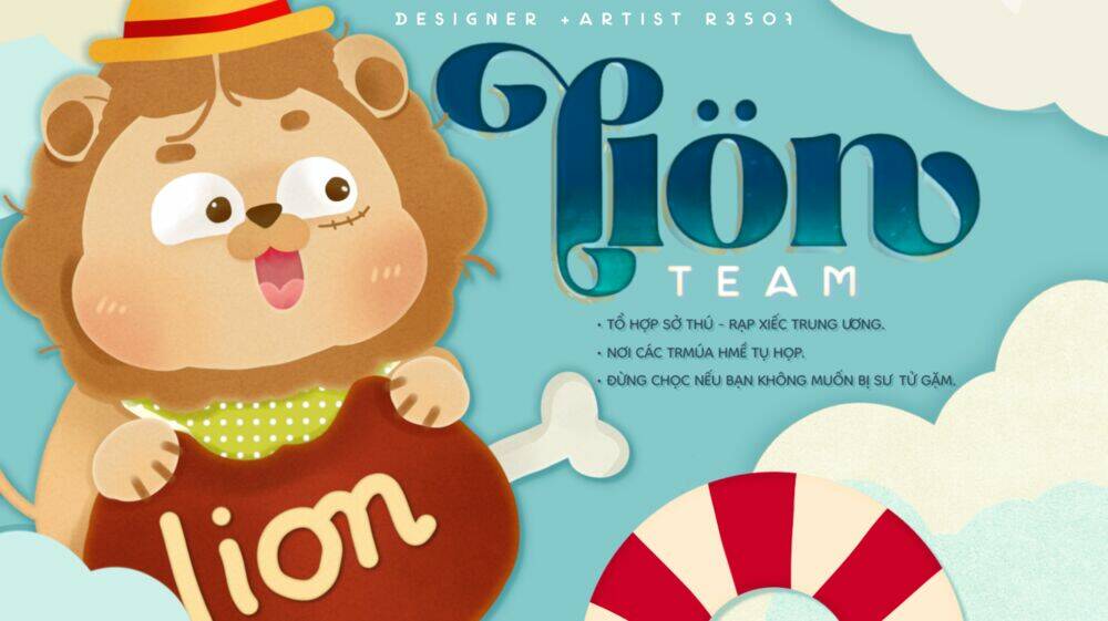 Công Nương Đã Thay Đổi: Chapter 38.2