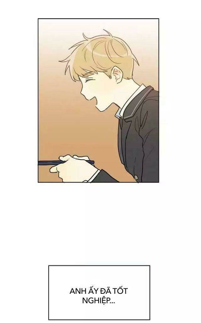 Dasadanan: Chapter 11.3