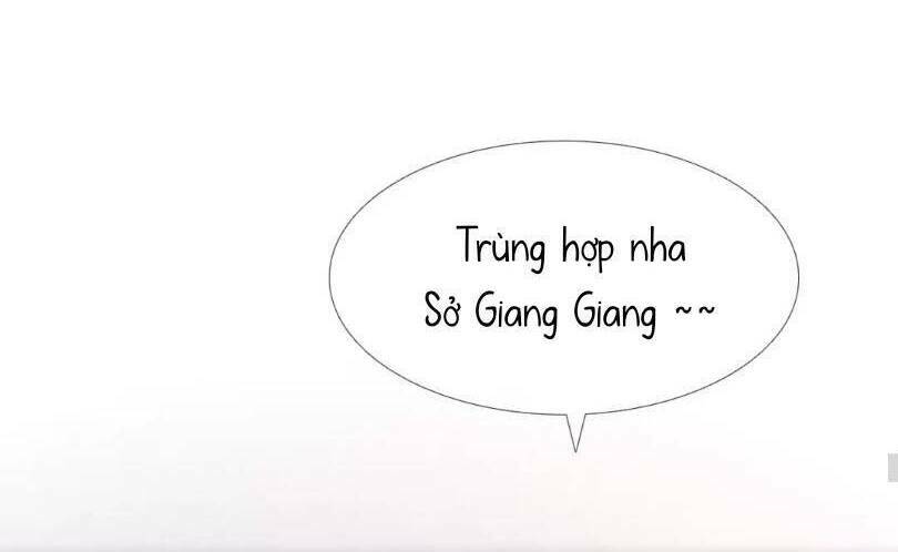 Kế Hoạch Trái Tim: Chapter 43