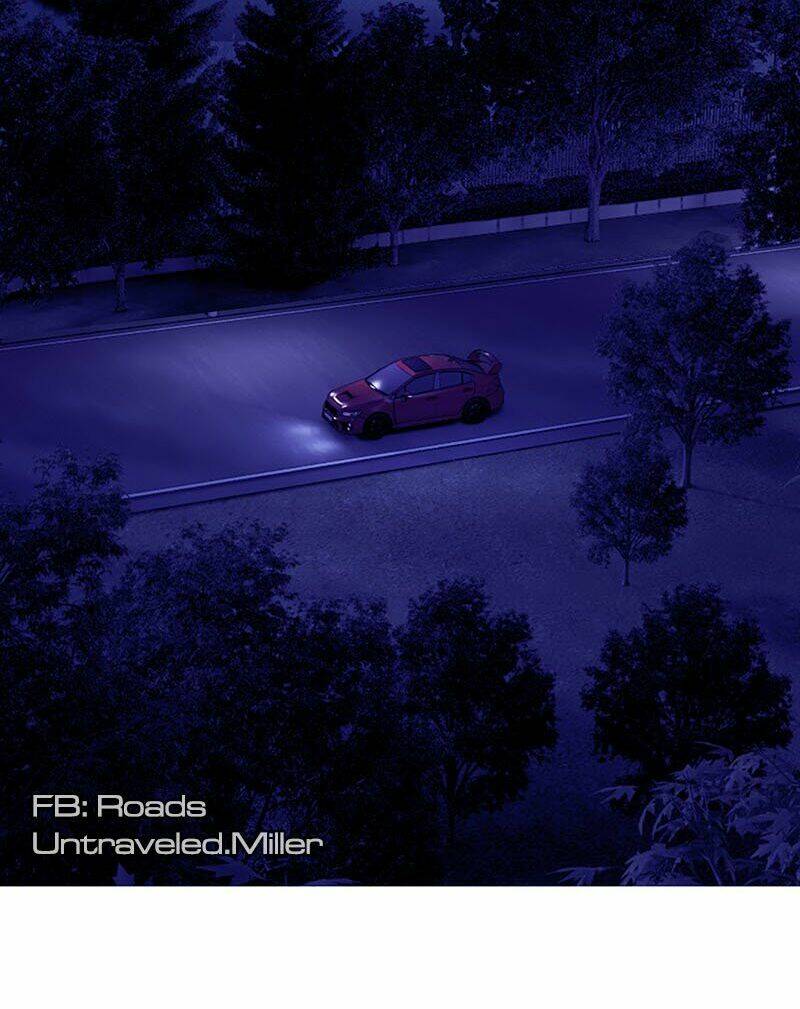 Nửa Đêm Ở Poppy Land: Chapter 37