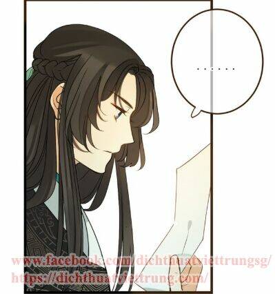 Bạn Trai Tôi Là Cẩm Y Vệ 2: Chapter 9