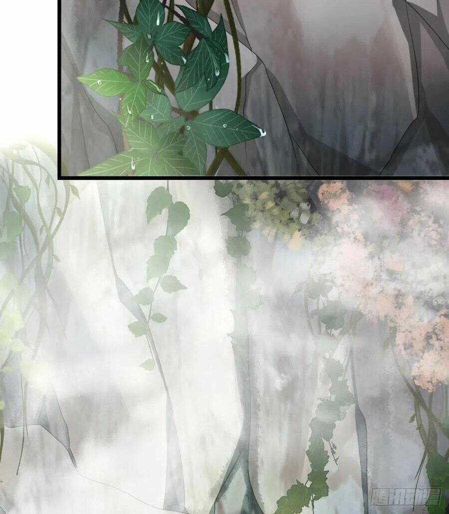 Mau Xuyên Không Rửa Tội Cho Nhân Vật Phản Diện: Chapter 25