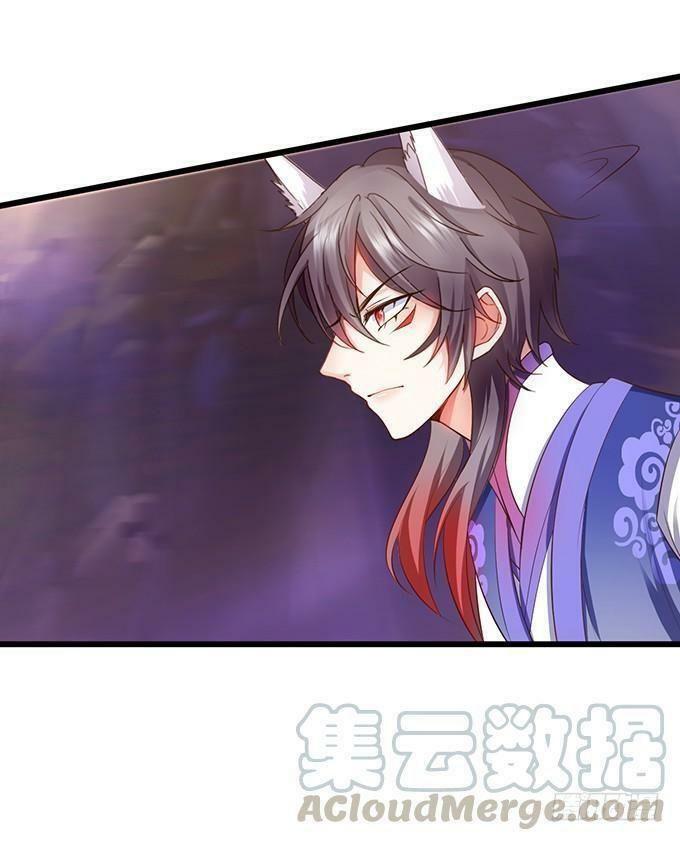 Hồ Tiên Hung Bạo: Chapter 75
