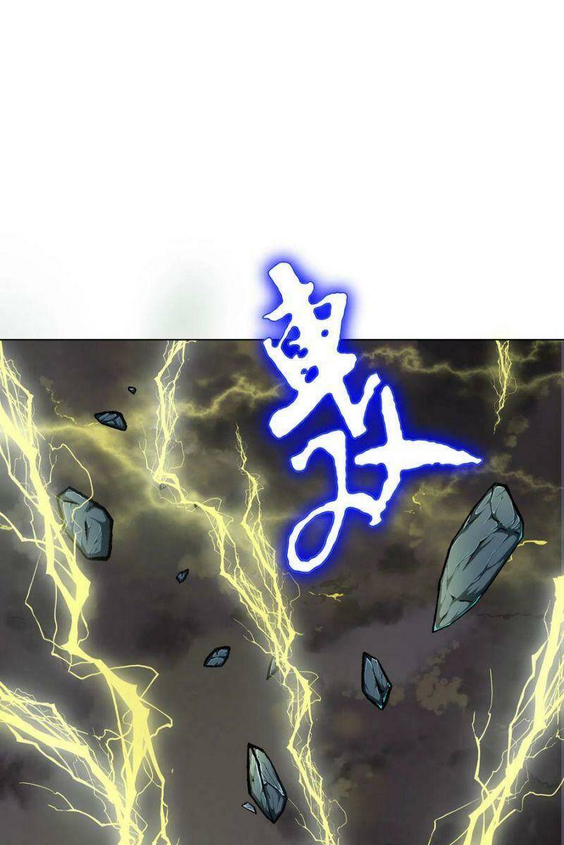 Hệ Thống Tiên Tôn Tại Đô Thị: Chapter 134