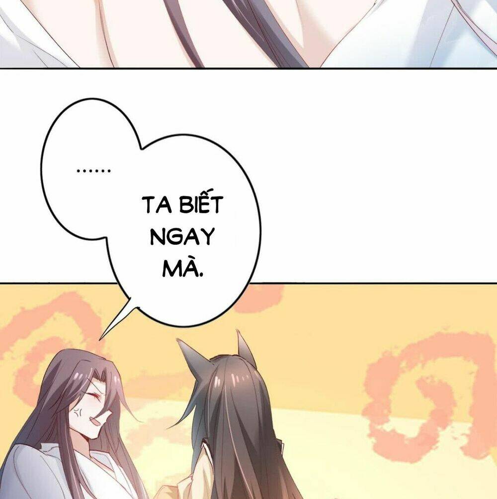 Nghịch Lai Thuận Thú: Chapter 29