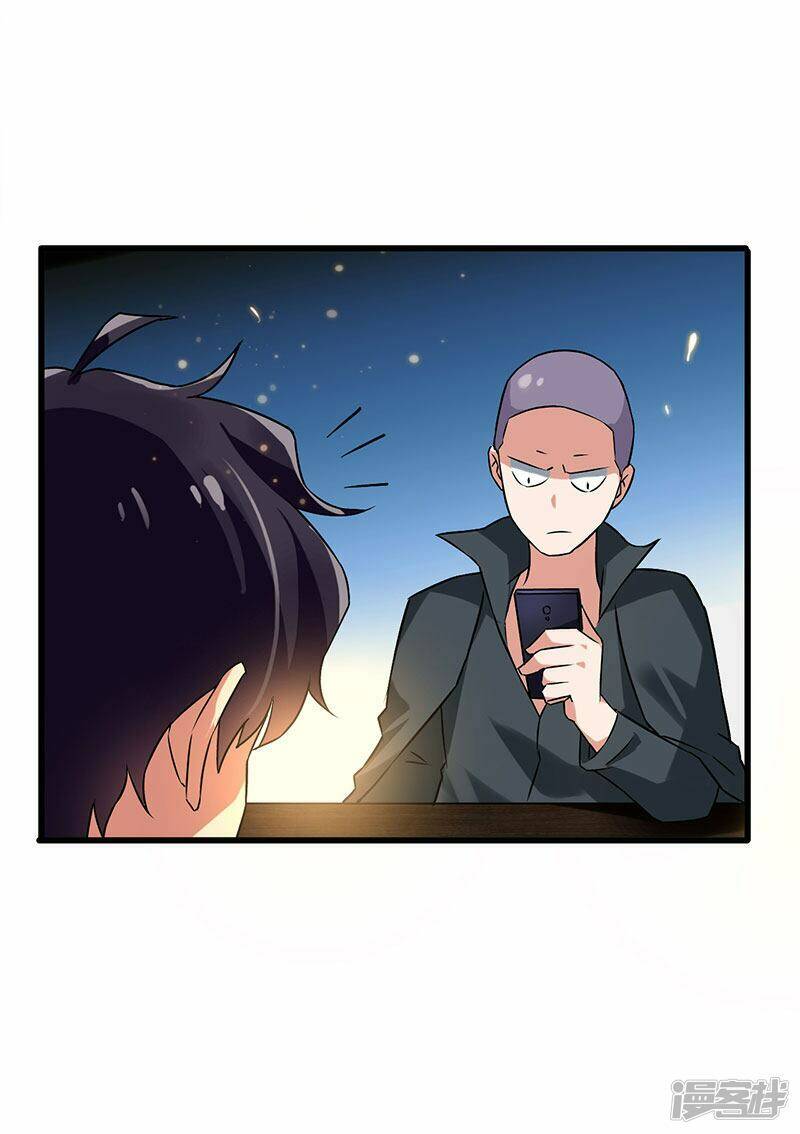 Siêu Cấp Bại Gia Tử: Chapter 48