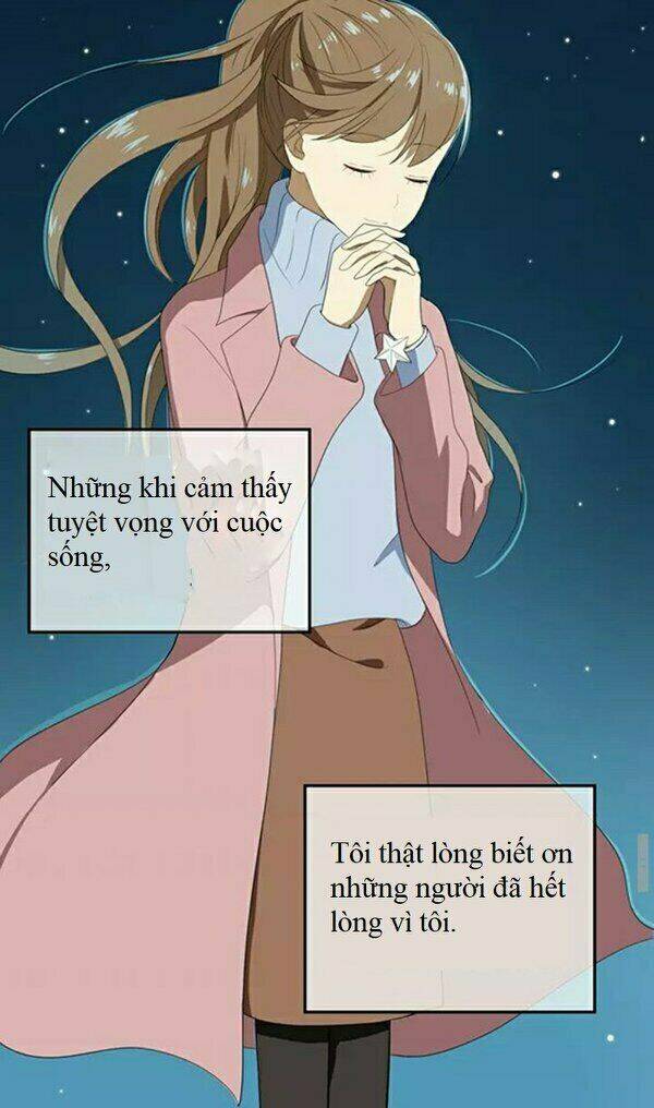 Thần Tượng Điểm Zero: Chapter 77