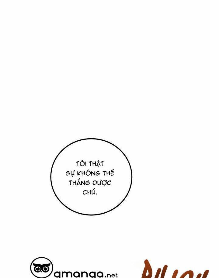 Kẻ Cắp Mặt Trăng: Chapter 49