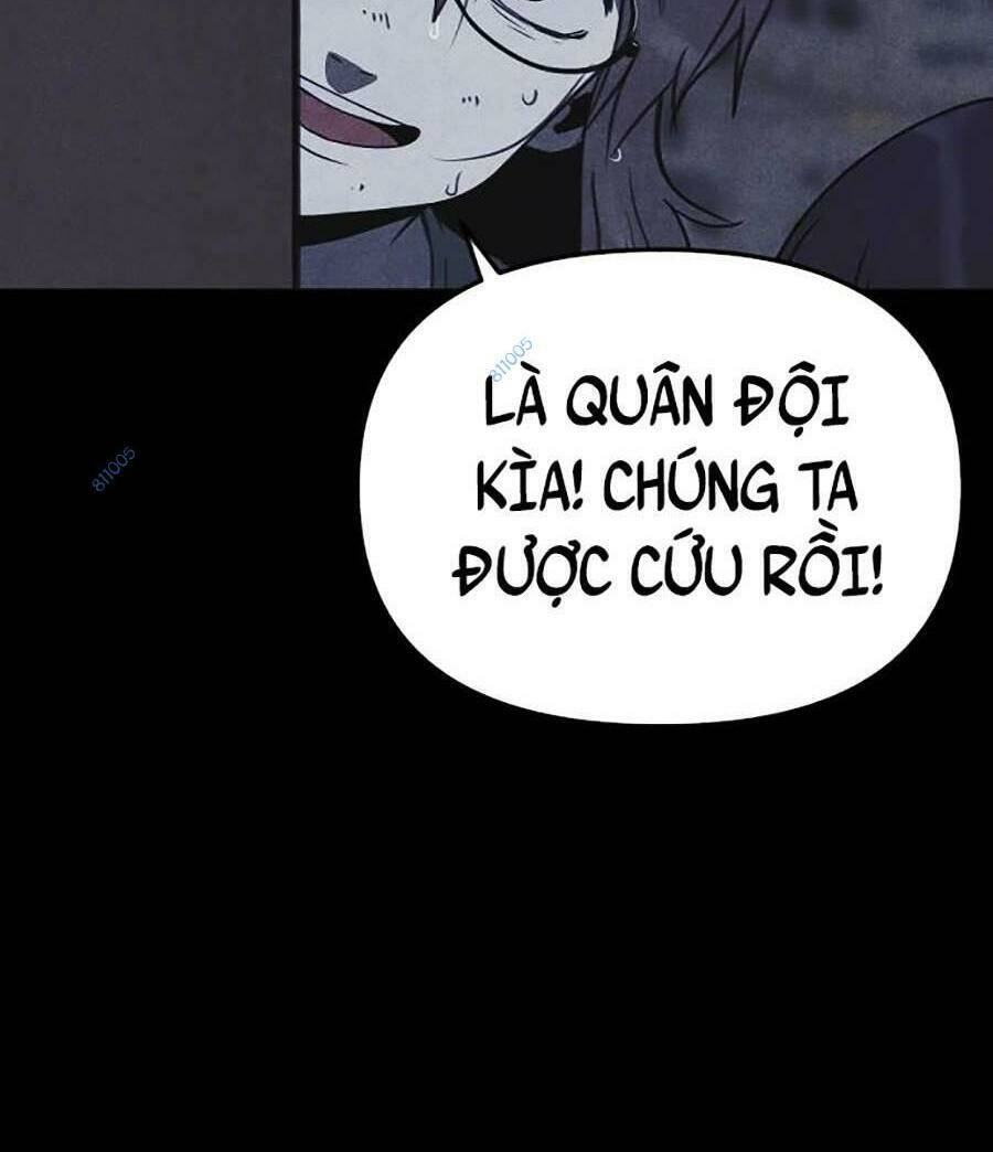 Cậu Bé Shotgun: Chapter 52