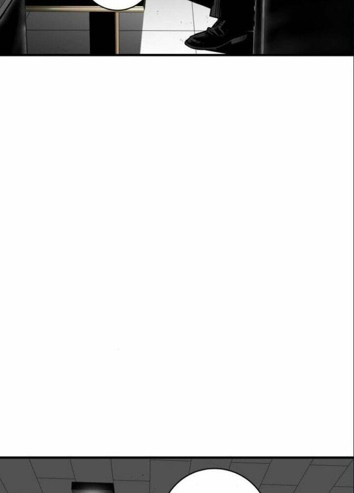 Quảng Trường Máu: Chapter 46