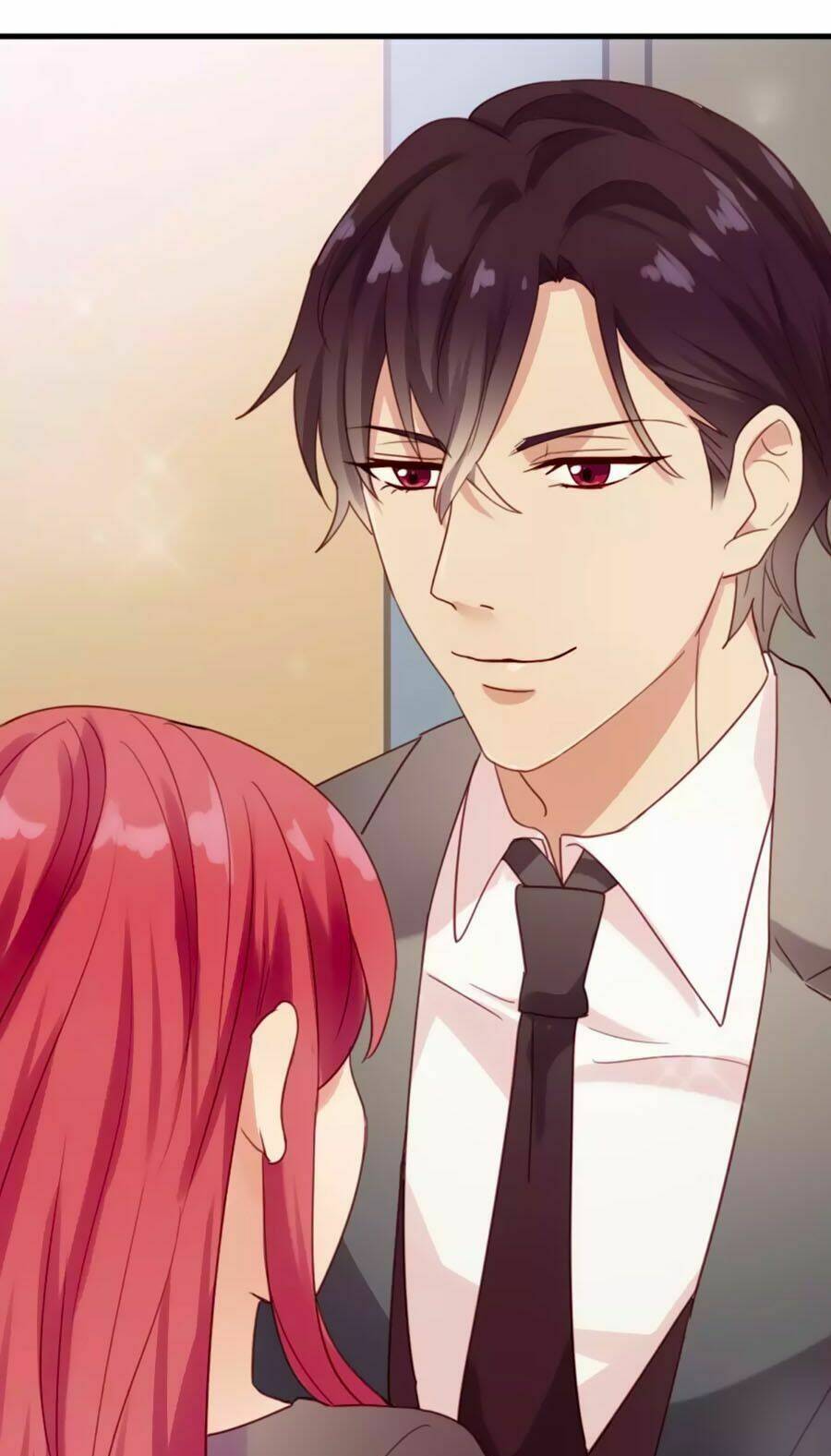 Tiền Nhậm Hữu Độc: Chapter 4