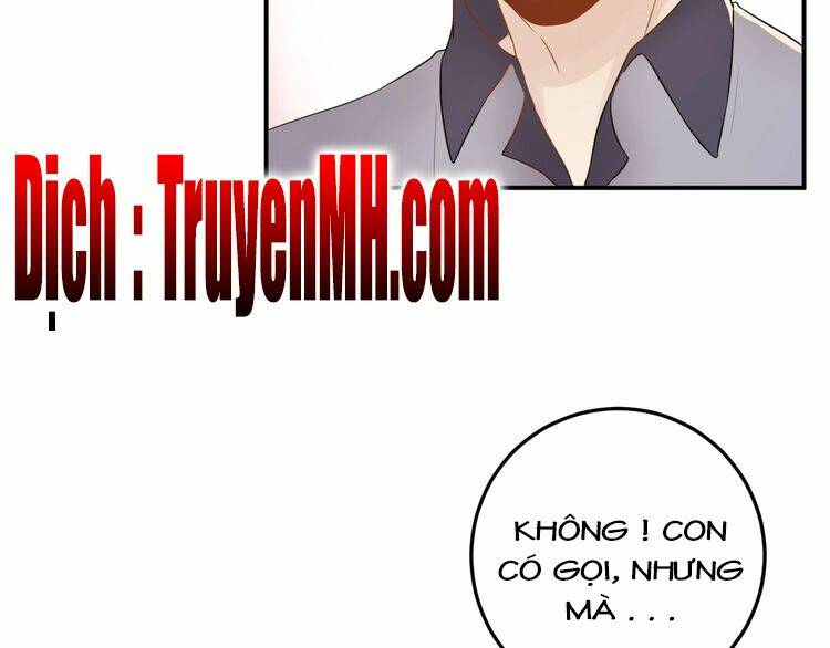 Trong Sinh Chi Ức Vạn Ảnh Hậu Yếu Thượng Vị: Chapter 11