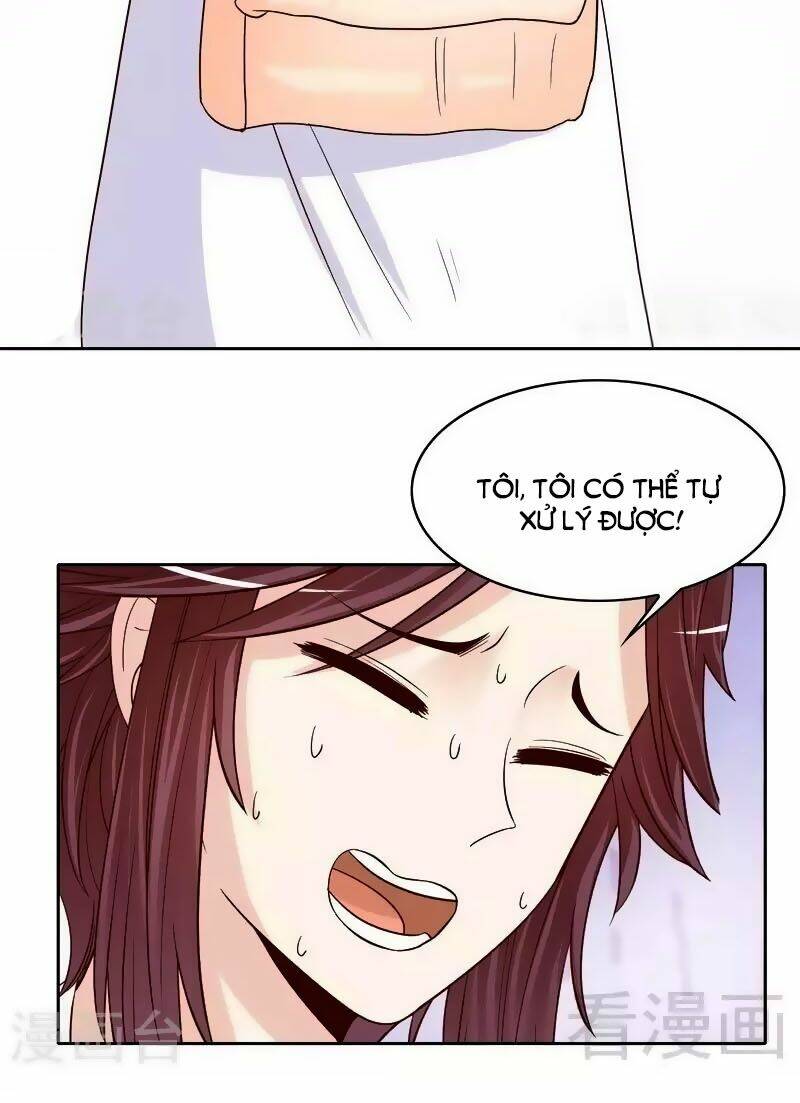 101 Phương Pháp Của Tổng Tài: Chapter 80