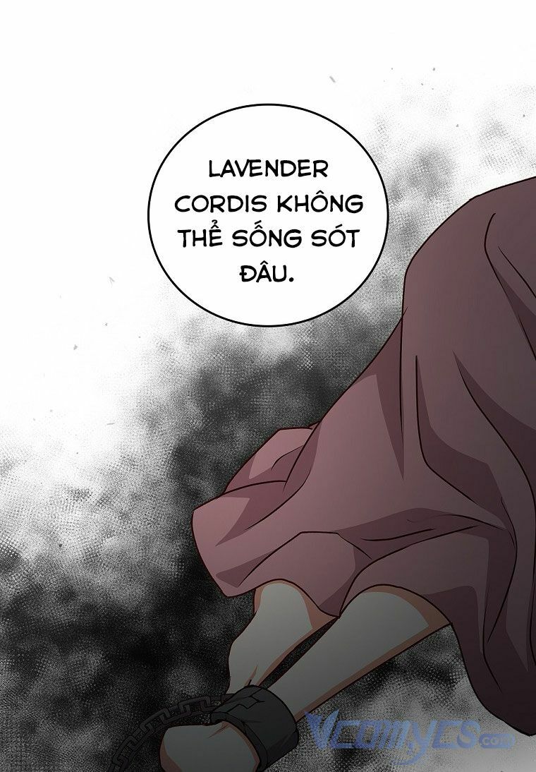 Đừng Chọc Đứa Em Gái Bé Bỏng Của Chúng Tôi: Chapter 79
