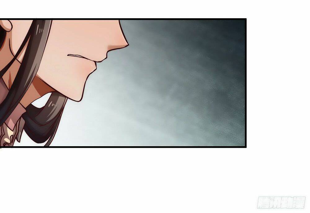Liêu Liêu Nhân Thân Tu Tiên Truyện: Chapter 100