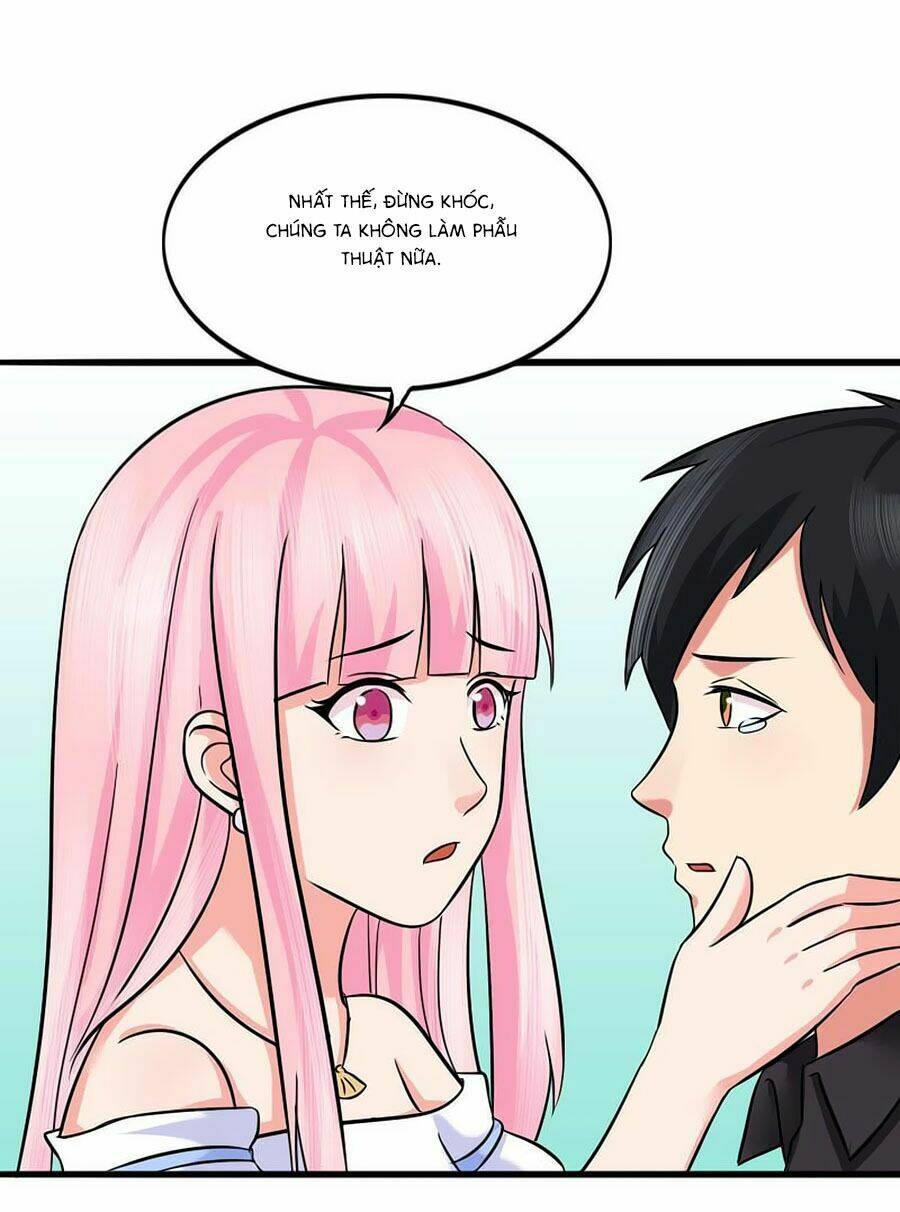 Số Hiệu 1314: Chapter 11