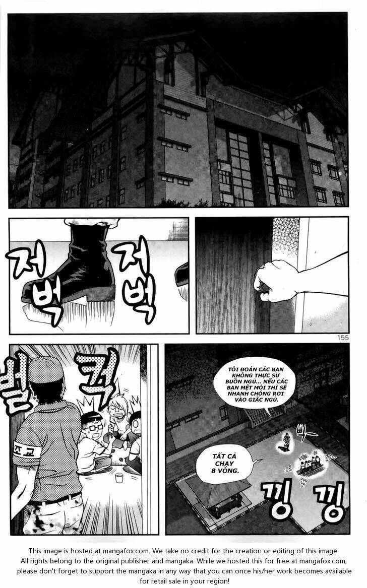 Need A Girl: Chapter 38.2