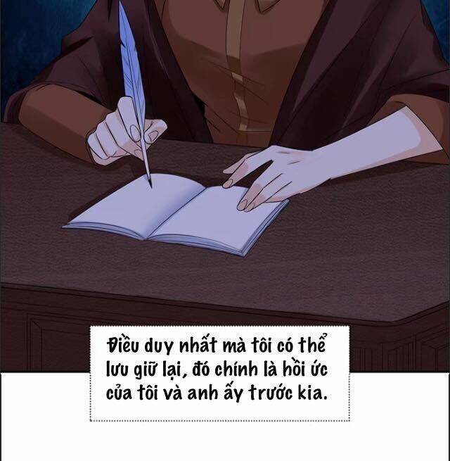 Trọng Sinh Để Ngủ Với Ảnh Đế: Chapter 177